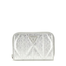 GUESS SWGY9663140