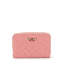 GUESS SWQG9653140-BEG-univerzální