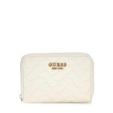 GUESS SWQG9653140-SHE-univerzální