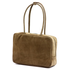 Dámská kabelka Luka 25-067 taupe