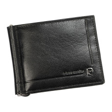 Pánská peněženka Pierre Cardin TILAK52 8858A černá