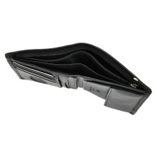 InPenezenky.cz