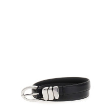 GUESS BW9280P5420-BLA-M