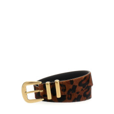 GUESS BW9286P5430