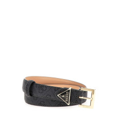 GUESS BW9291P5425-CLO-S