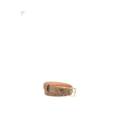 GUESS BW9291P5425-LTL-M