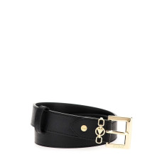 GUESS BW9293P5430-BLA-M