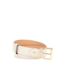 GUESS BW9293P5430-BON-S