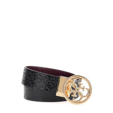 GUESS BW9301P5435-BML-S