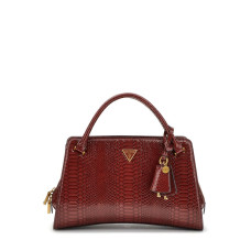 GUESS HWKB9499060-CLA-univerzální