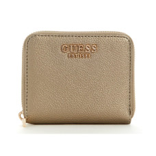 GUESS SWBG7459137
