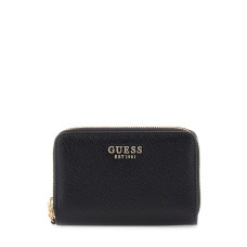 GUESS SWBG7898164