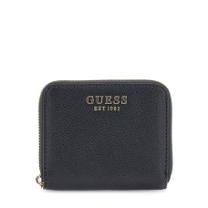 GUESS SWBG8546137-BLA-univerzální