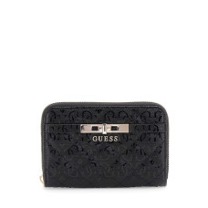 GUESS SWGG8157140-BLA-univerzální