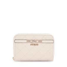 GUESS SWGG8157140-STO-univerzální