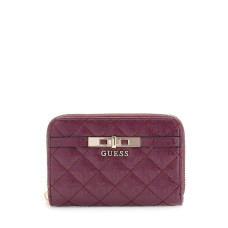 GUESS SWGG8157140-WIN-univerzální