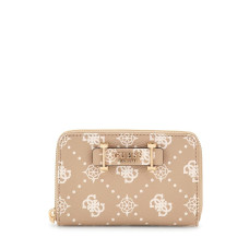 GUESS SWGP9890140-BSG-univerzální