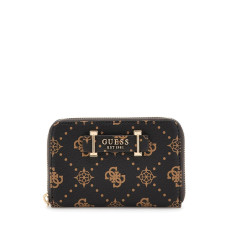 GUESS SWGP9890140-ESL-univerzální