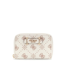 GUESS SWGP9890140-VNO-univerzální