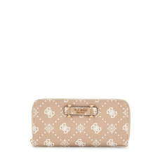GUESS SWGP9890146-BSG-univerzální