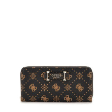 GUESS SWGP9890146-ESL-univerzální