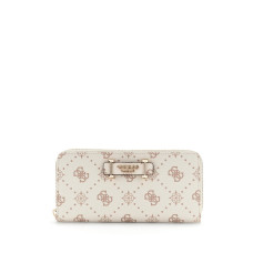 GUESS SWGP9890146-VNO-univerzální