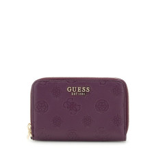 GUESS SWPD7459164