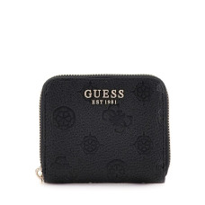 GUESS SWPD9888137