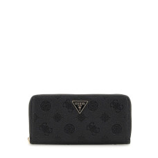 GUESS SWPD9888146-BLO-univerzální