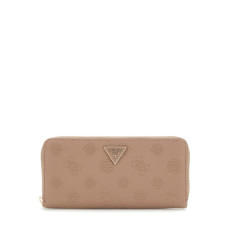 GUESS SWPD9888146-DKO-univerzální