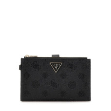 GUESS SWPD9888157-BLO-univerzální