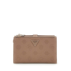 GUESS SWPD9888157-DKO-univerzální
