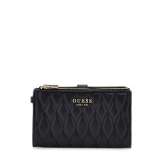 GUESS SWQG8122157
