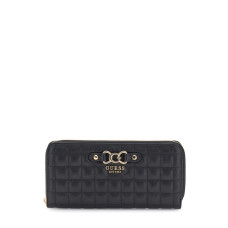 GUESS SWQG8424146-BLA-univerzální