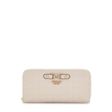 GUESS SWQG8424146-LTA-univerzální