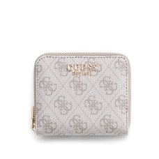 GUESS SWSG7459137-DKO-univerzální