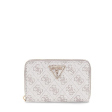GUESS SWSG7459140-DKO-univerzální