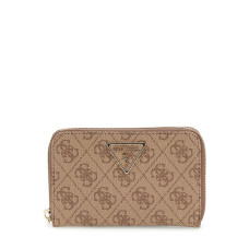 GUESS SWSG7459140-LTL-univerzální