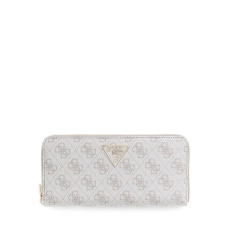 GUESS SWSG7459146-DKO-univerzální