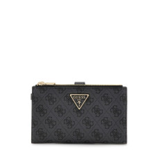 GUESS SWSG7459157-CLO-univerzální
