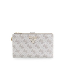 GUESS SWSG7459157-DKO-univerzální