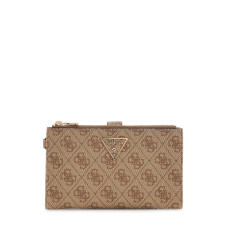 GUESS SWSG7459157-LTL-univerzální