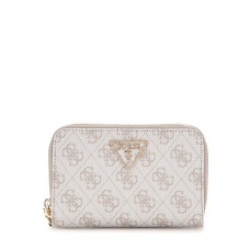 GUESS SWSG7459164