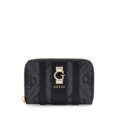 GUESS SWSO7838140-CLO-univerzální