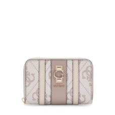 GUESS SWSO7838140-DKO-univerzální