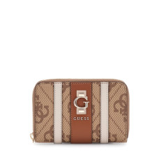 GUESS SWSO7838140-LTL-univerzální