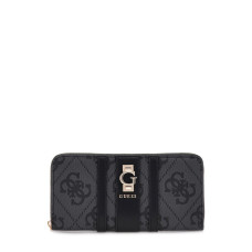 GUESS SWSO7838146-CLO-univerzální