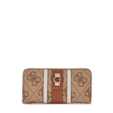 GUESS SWSO7838146-LTL-univerzální