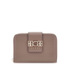 GUESS SWVG9891140-DRT-univerzální