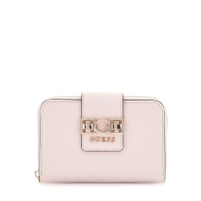 GUESS SWVG9891140-LOT-univerzální